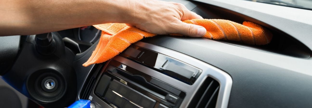 car-sanitation-tip-3