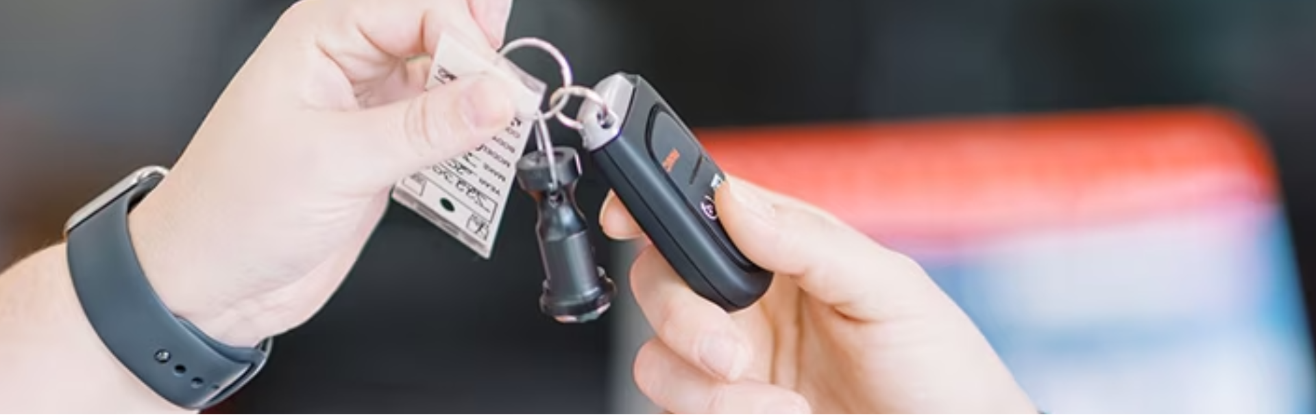 giving-keys-blog-header