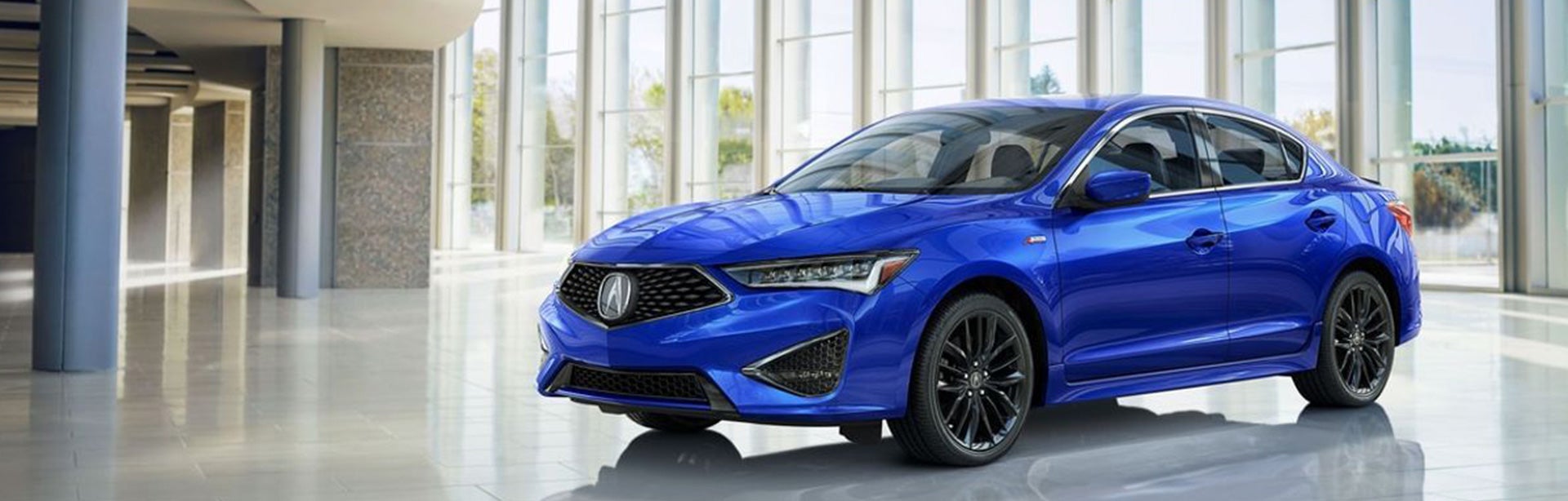 2021-ilx