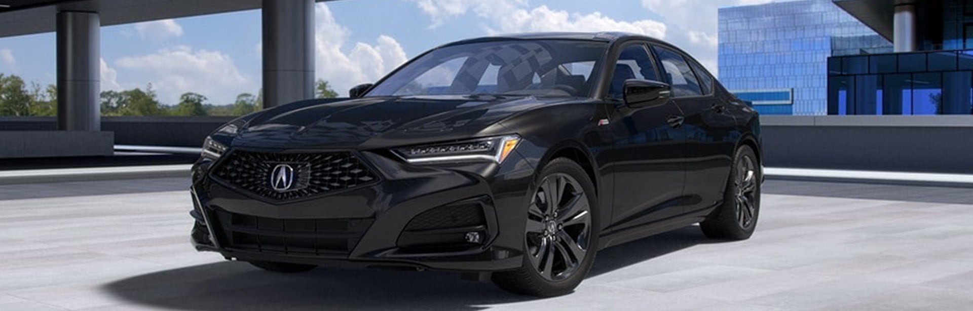 2021-tlx