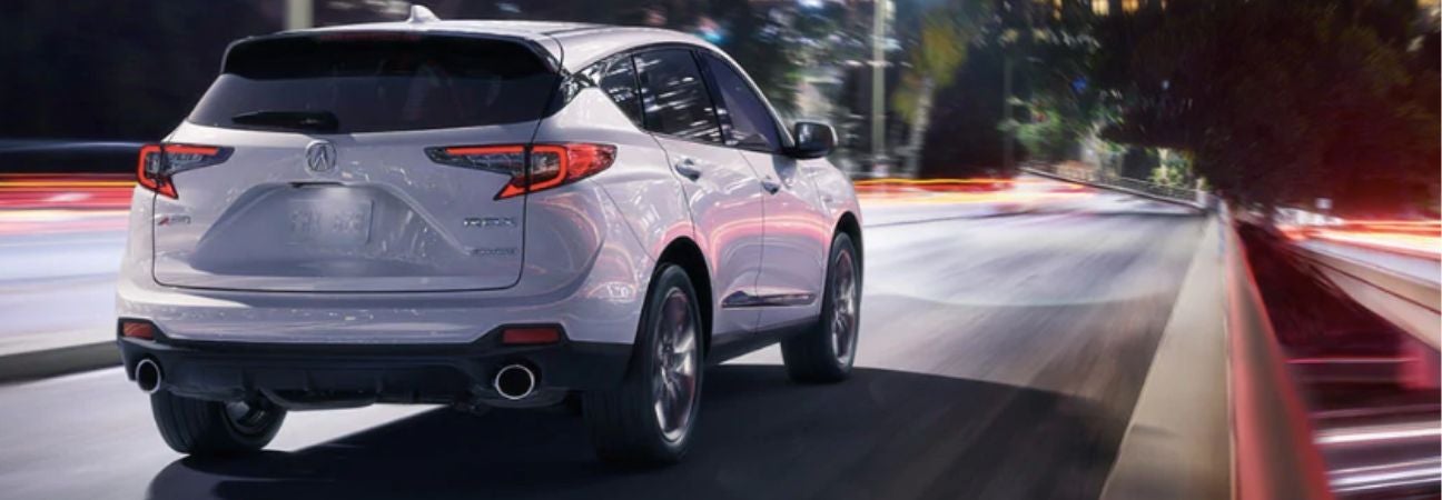 2020-acura-rdx-madison-wi