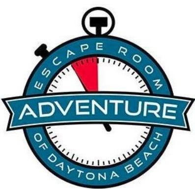 Escape Room Adventure of Daytona Beach 