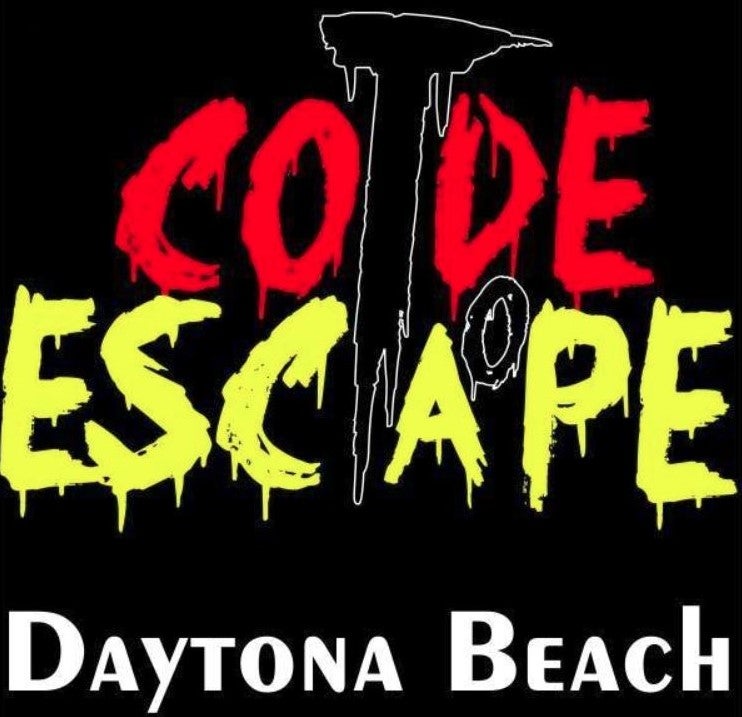 Code Escape 