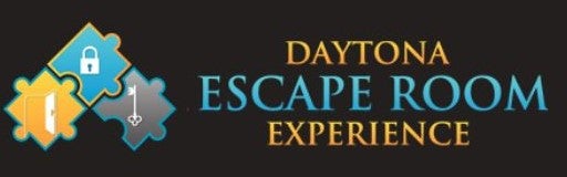 Daytona Escape Room Experience