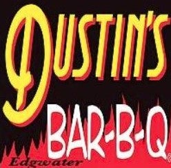 Dustin’s BAR-B-Q 