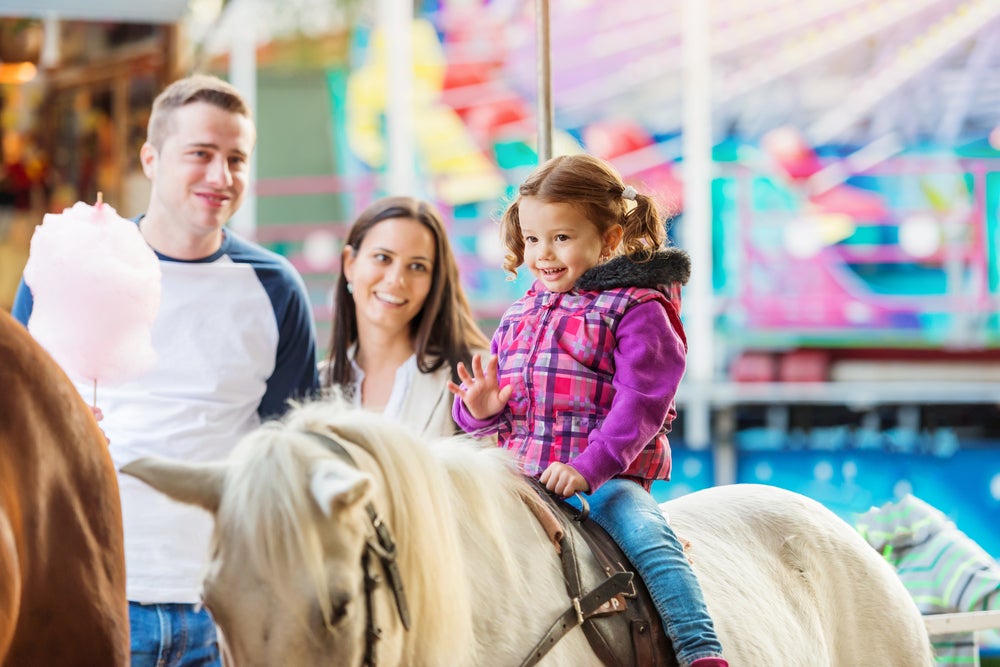 Your Guide to Florida Kids and Family Expo
