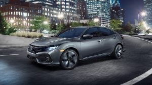 2017-honda-civic-hatchback-exterior-side