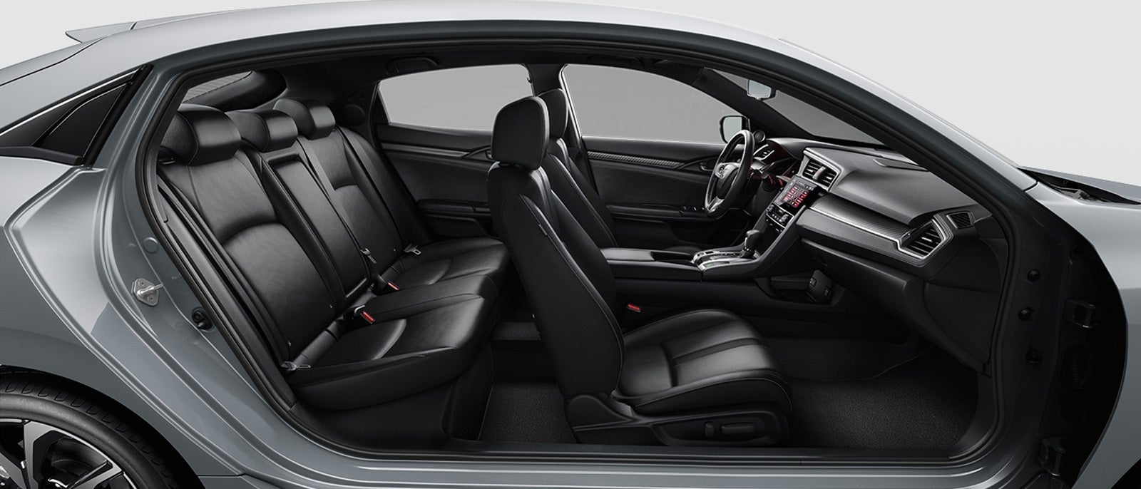 2017-honda-civic-hatchback-interior1