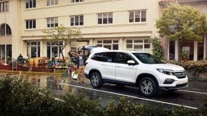 honda-pilot-featured