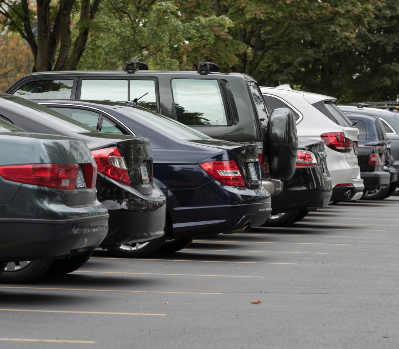 Certified Pre-Owned Honda