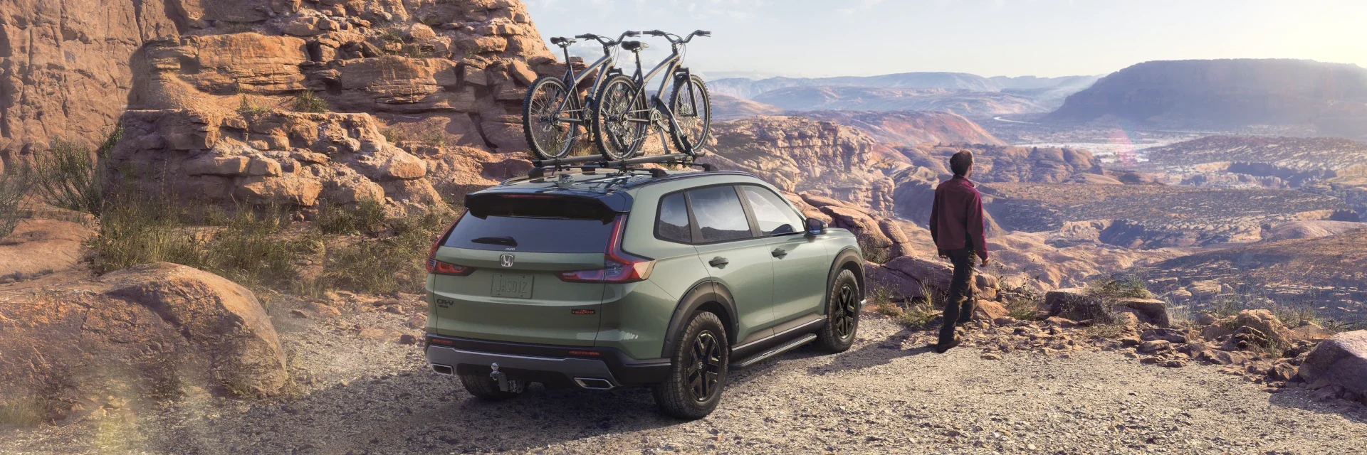 26-crv-exterior-4-1920x640