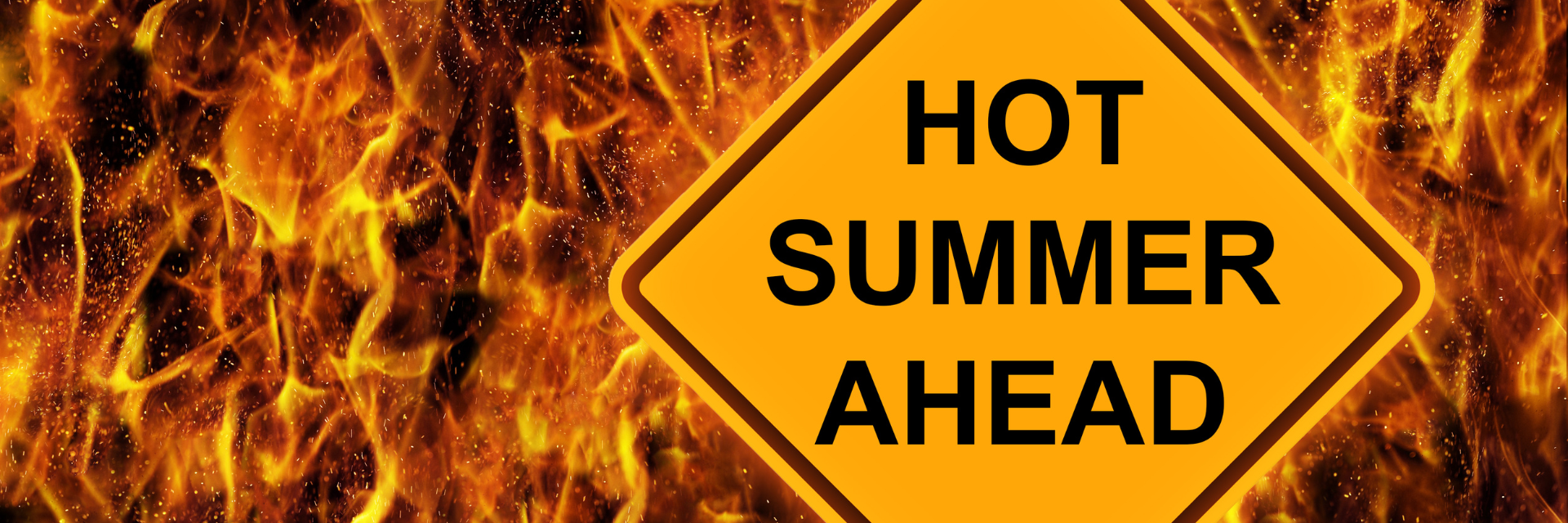 Beat The Louisiana Summer Heat at Barker Honda