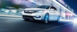 honda-accord-featured-image