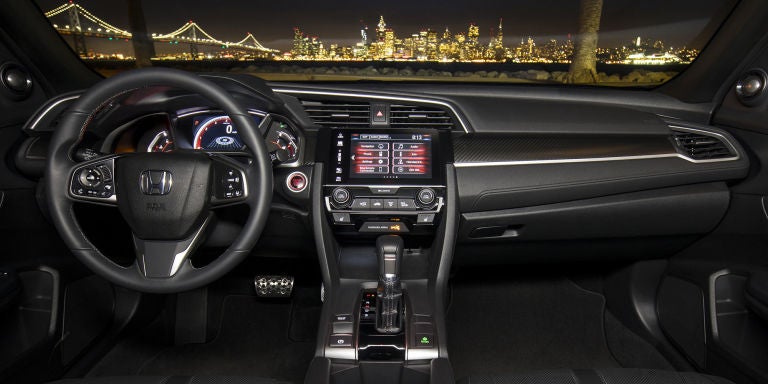2017-honda-civic-hatchback-interior