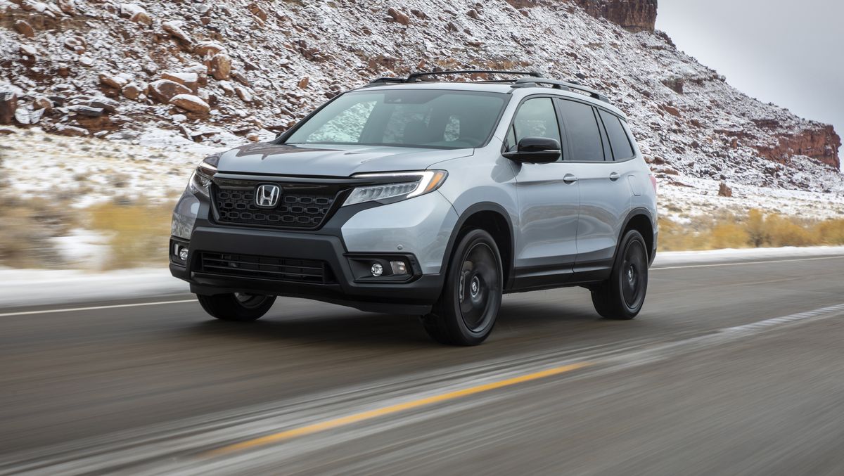 2020-honda-passport-mmp-1-1574787112
