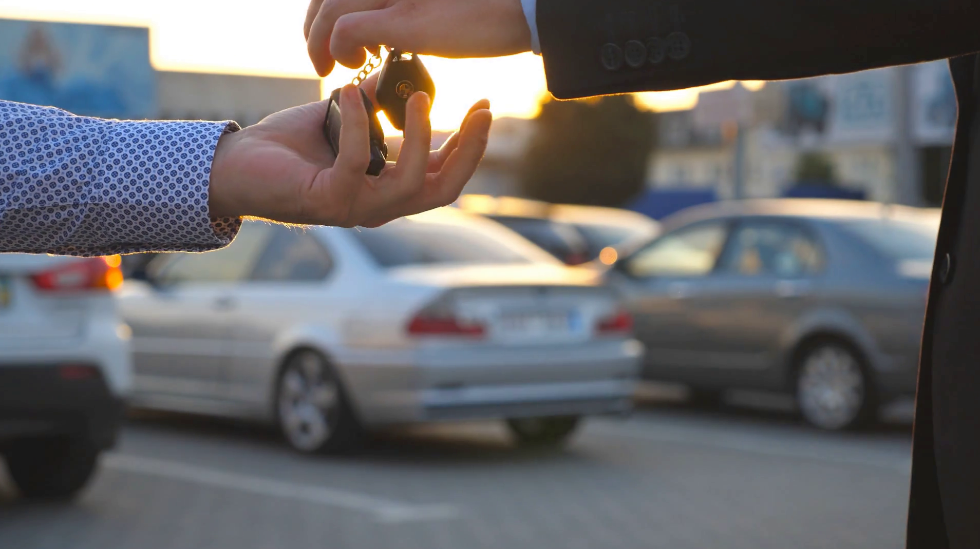 Used Cars for Sale in Houma at our Used Car Dealership!