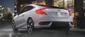 ext-2017-civic