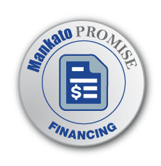Mankato Volkswagen in Mankato, MN Our Promise