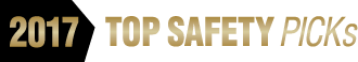 tsps2017_2x