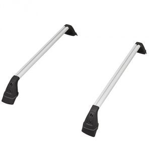 Base Carrier Bars