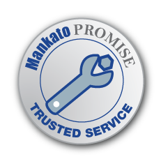 Mankato Volkswagen in Mankato, MN Our Promise