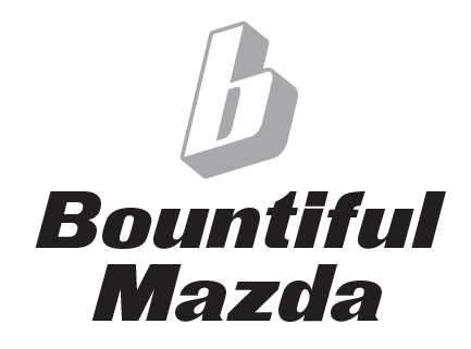 Bountiful Mazda