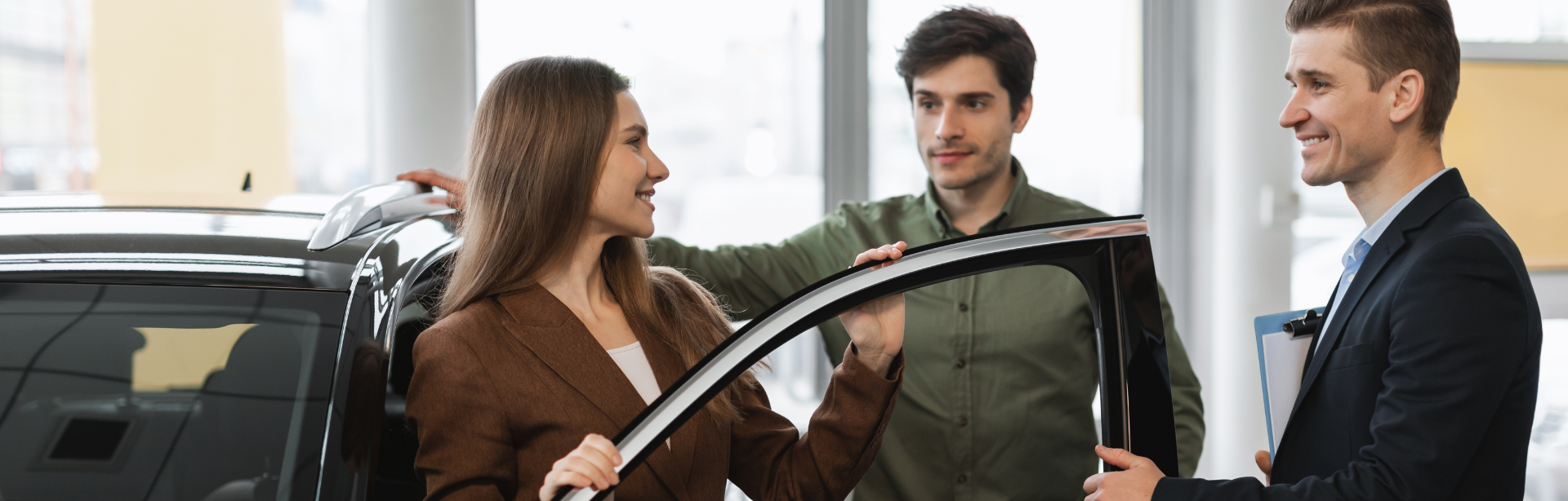 buy lease car 6