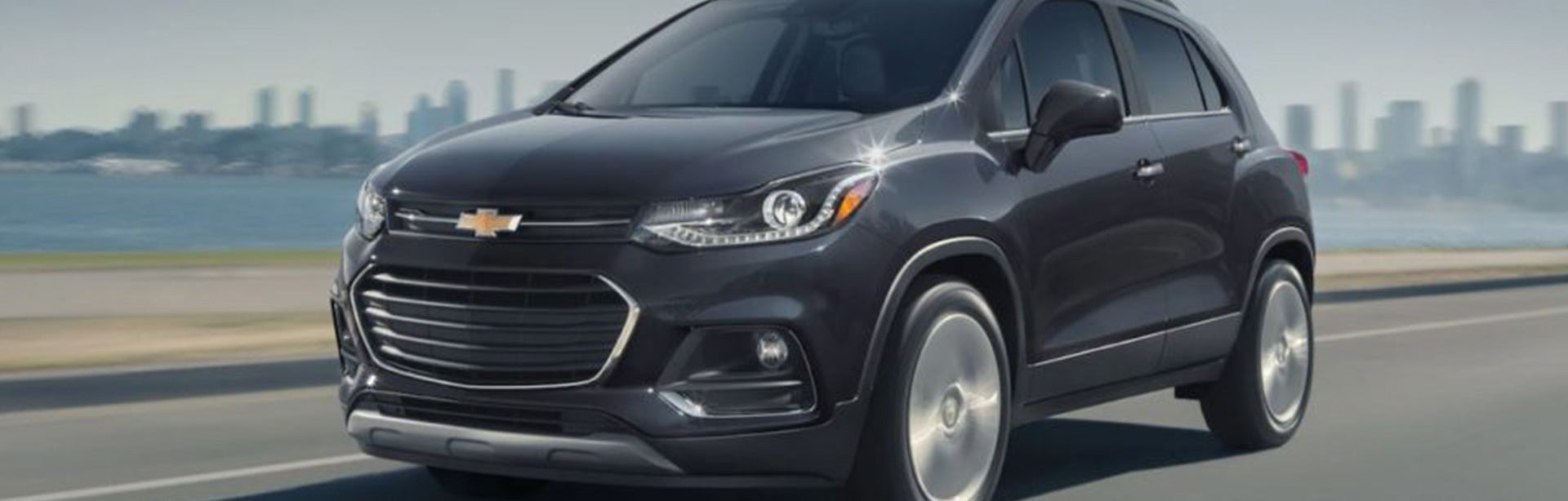 2021-trax