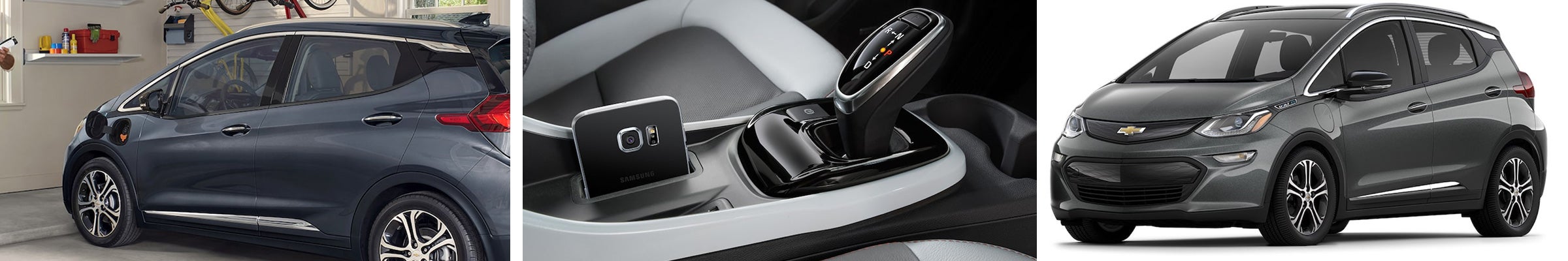 2021 Chevrolet Bolt EV For Sale Madison WI | Sun Prairie