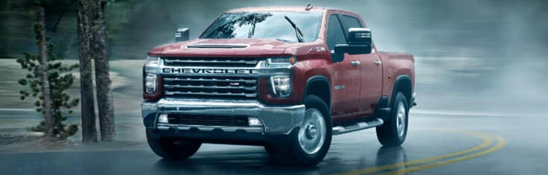 2021-silverado-2500hd