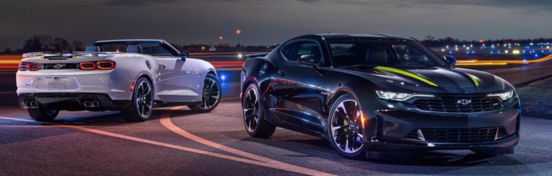 2023-camaro