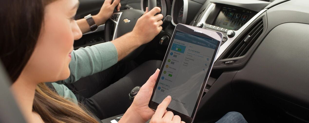 2017-chevrolet-4g