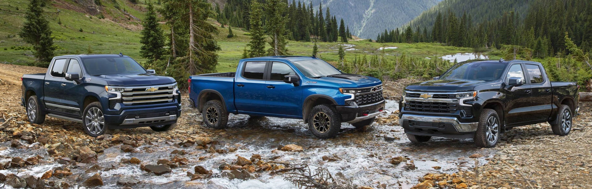 2022-silverado-ltd