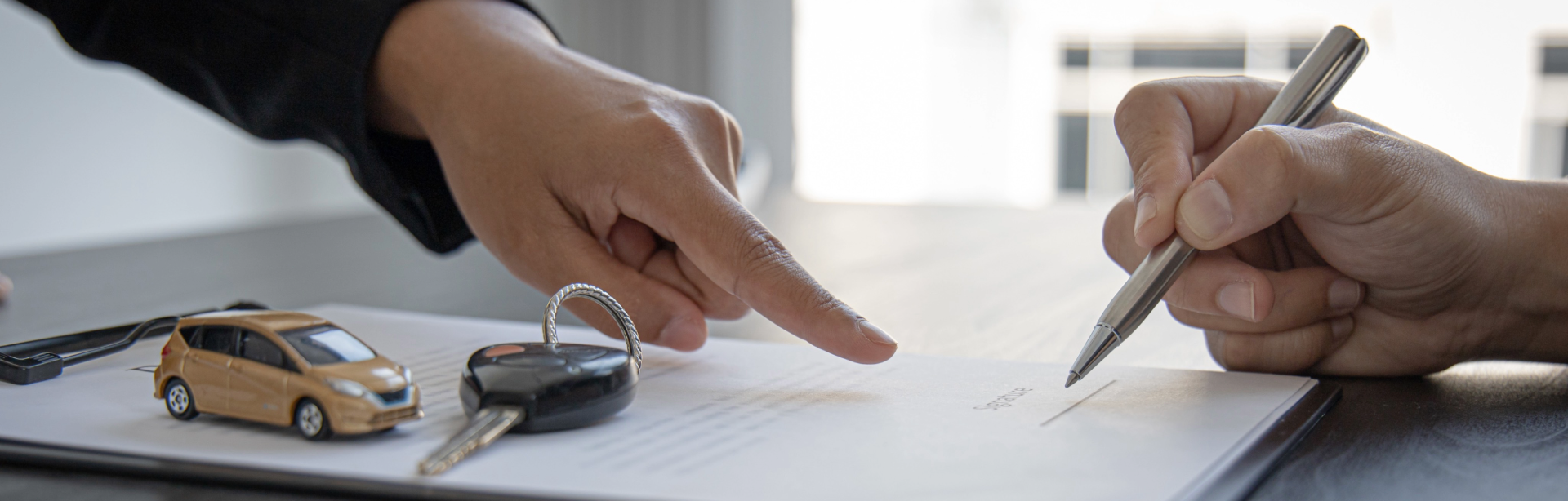 Buy Sell Finance Lease11 - Buying/Finance