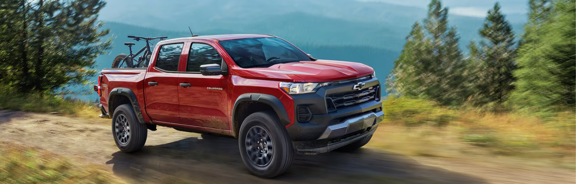 2023-Colorado