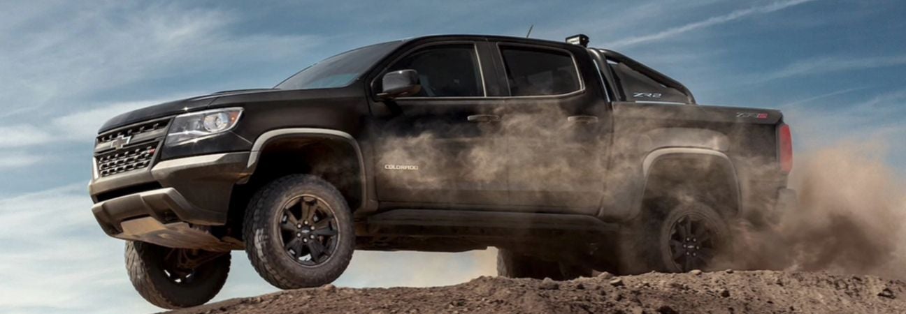 2020-chevy-colorado-madison-wi