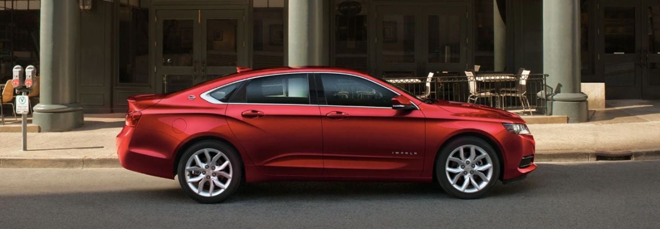 2020-chevy-impala-madison-wi