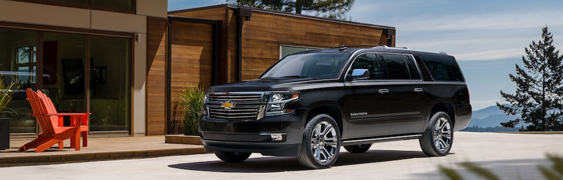2020-suburban