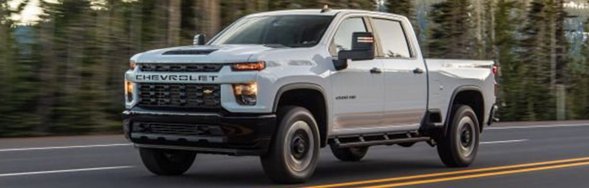 2021-silverado-1500