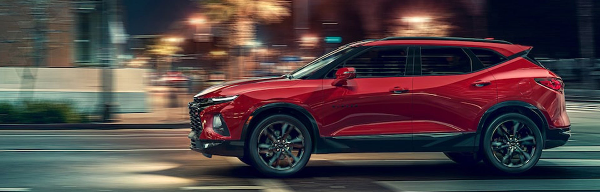 2021-blazer