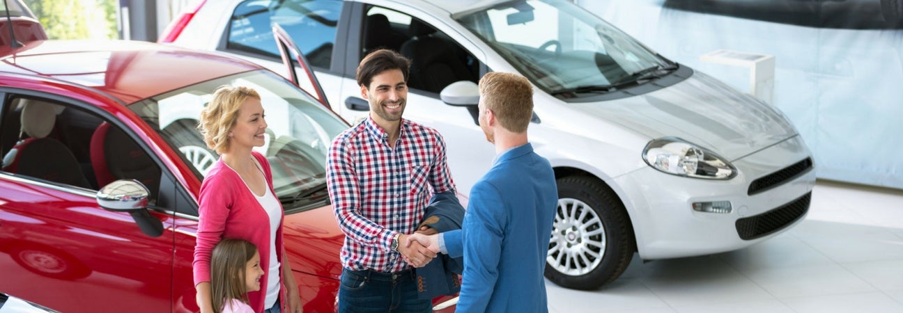 used-cars-sun-prairie-wisconsin