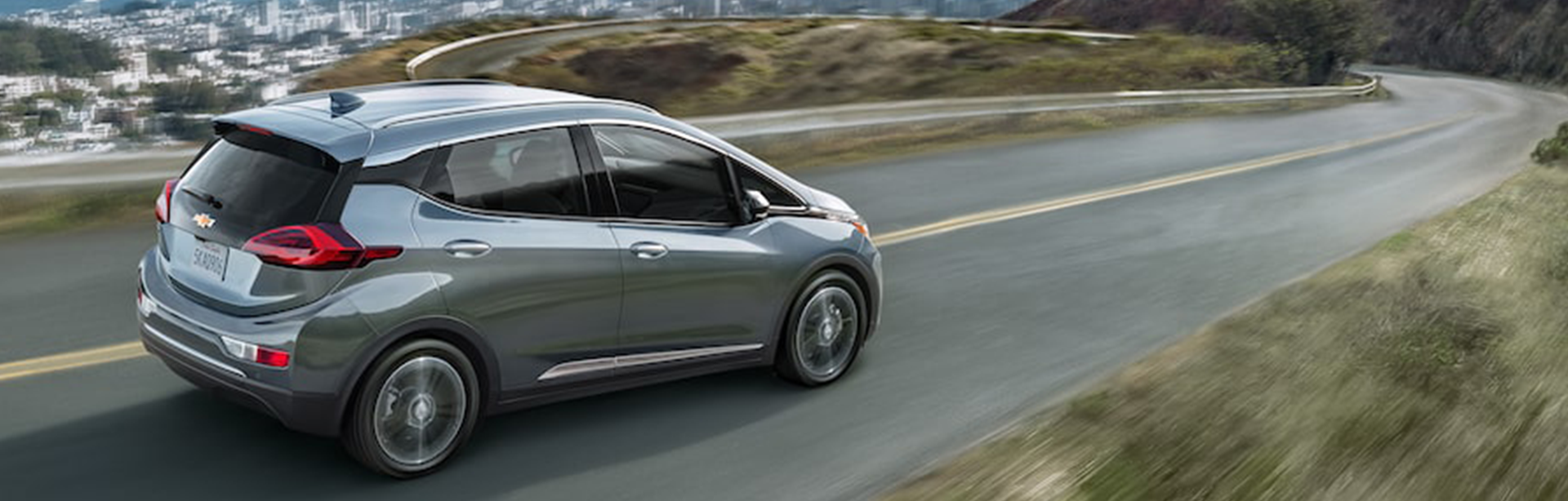 2021-bolt-ev