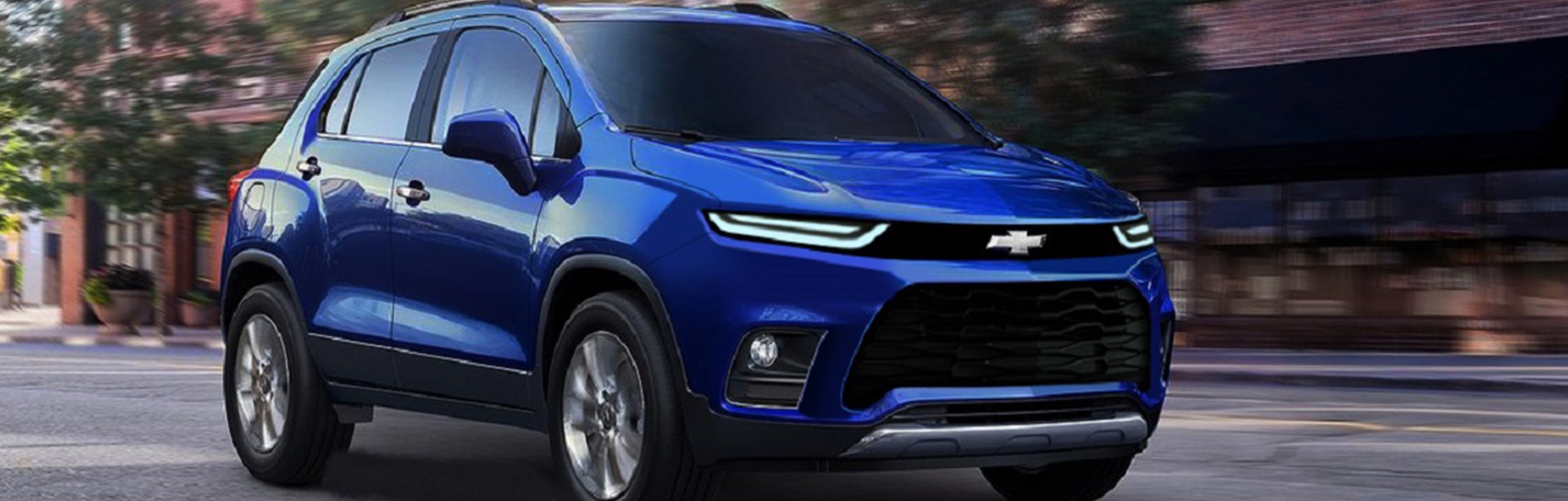 2022-trax