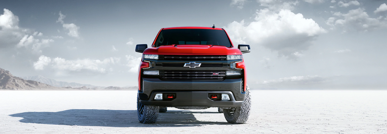 2020-chevy-silverade-1500-madison-wi
