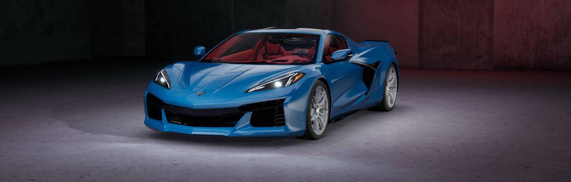 2023-corvette