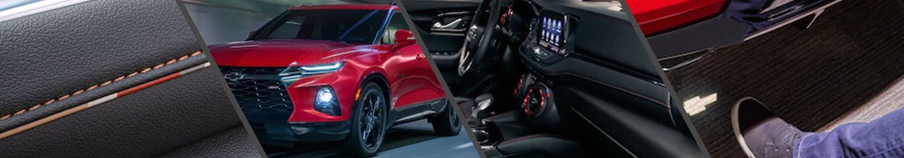 2020-chevrolet-blazer_mrp-12
