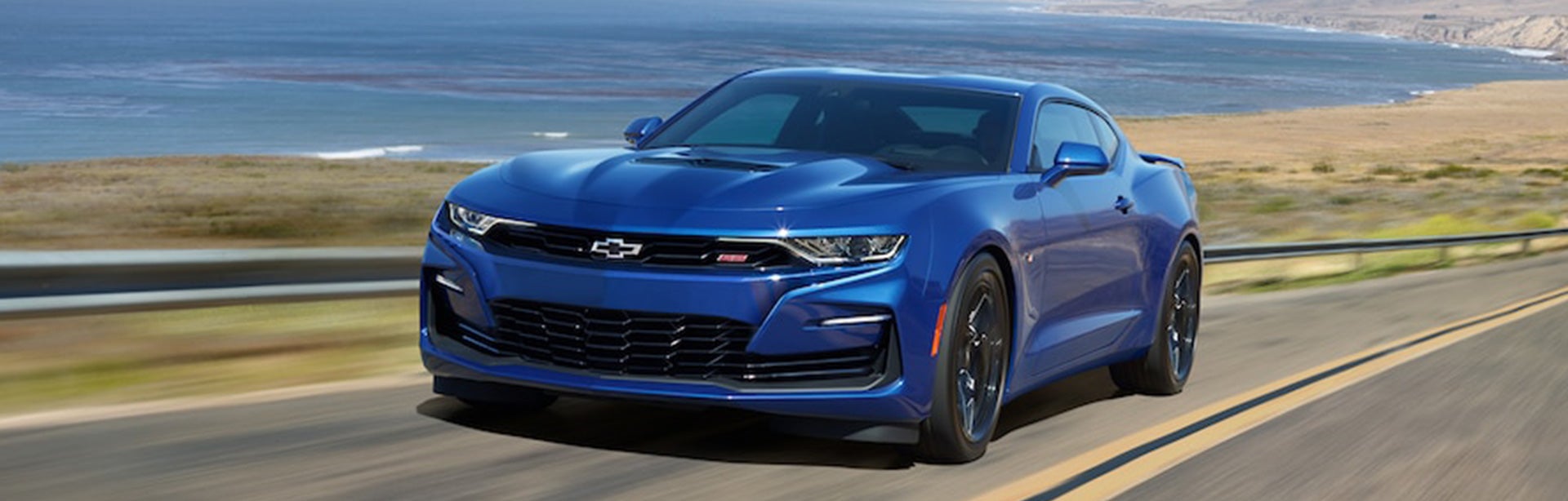 2020-camaro