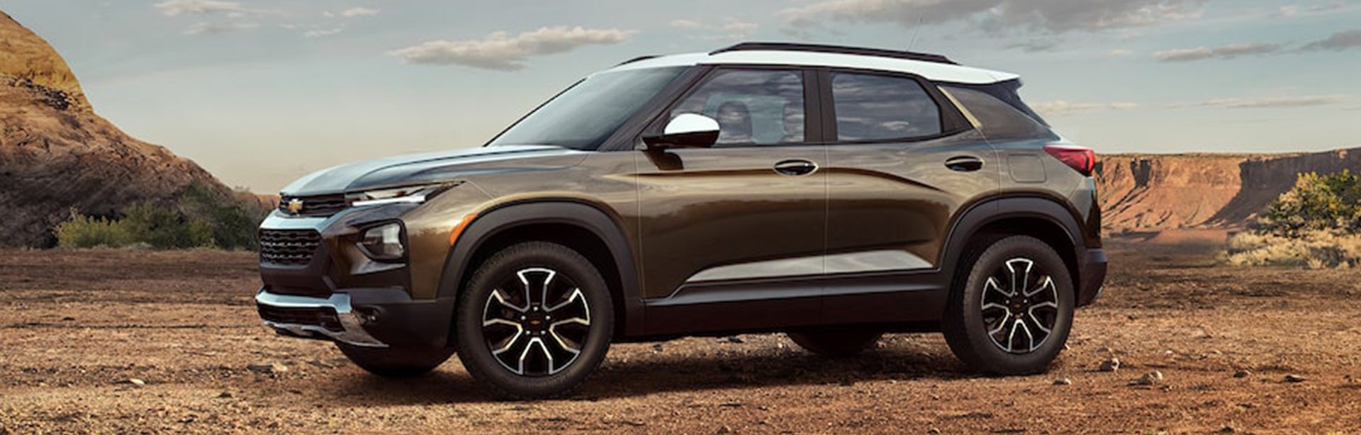 2022-trailblazer