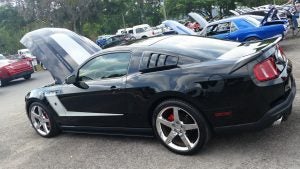 FTC's Used Car Rule - Rath Auto Resources