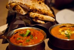 Spicy Food in Fort Smith - Rath Auto Resources